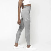 High Waist Sports Leggings